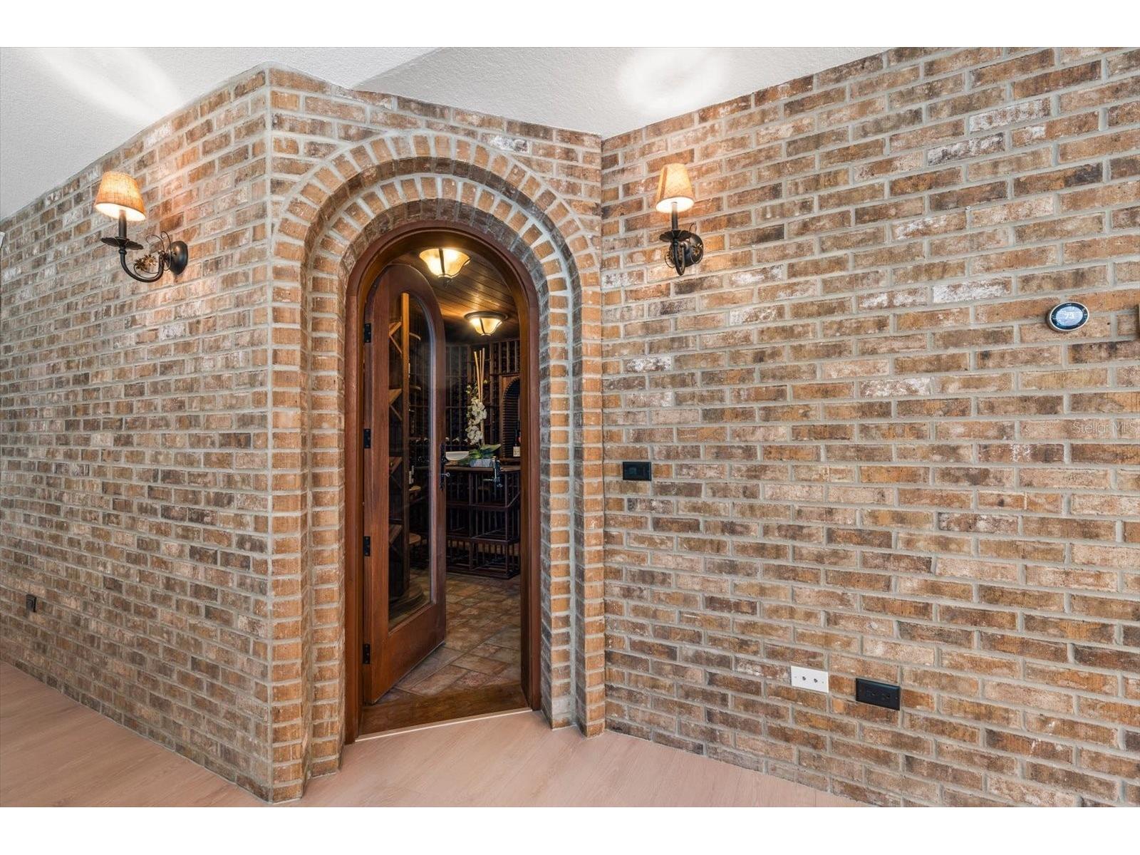 1543 Sturbridge Court Dunedin FL 34698 TB8482426 image40