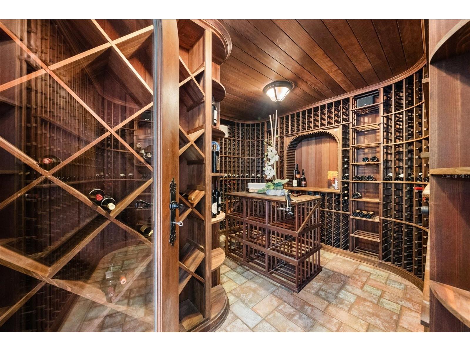 1543 Sturbridge Court Dunedin FL 34698 TB8482426 image41