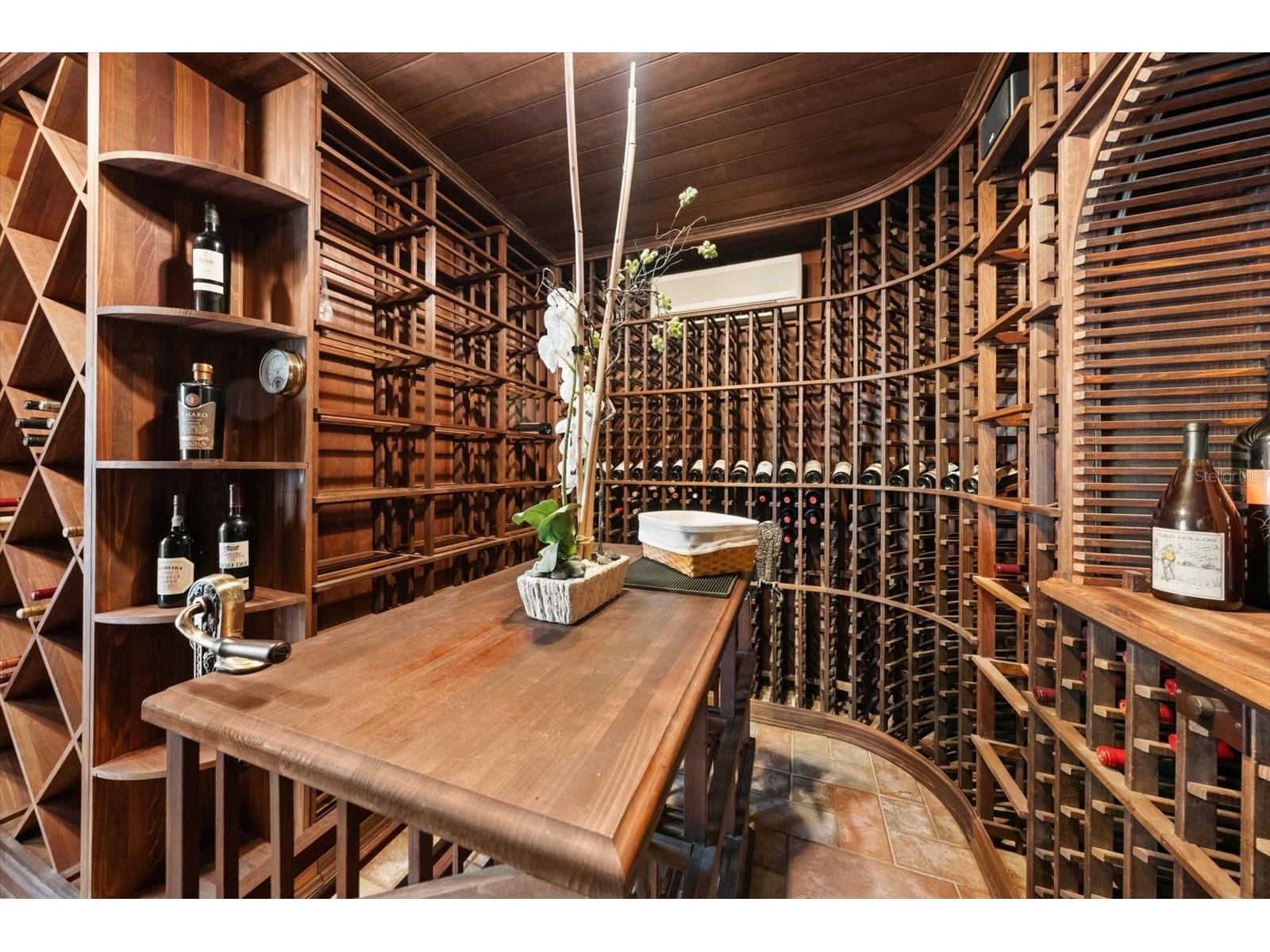 1543 Sturbridge Court Dunedin FL 34698 TB8482426 image43