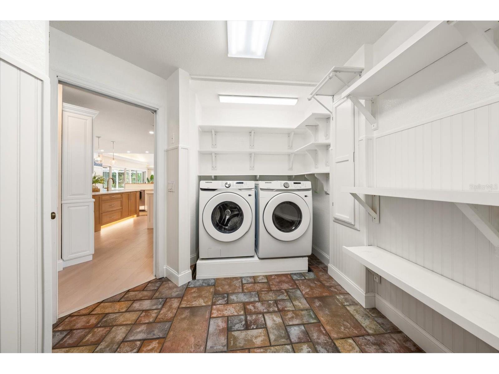 1543 Sturbridge Court Dunedin FL 34698 TB8482426 image44