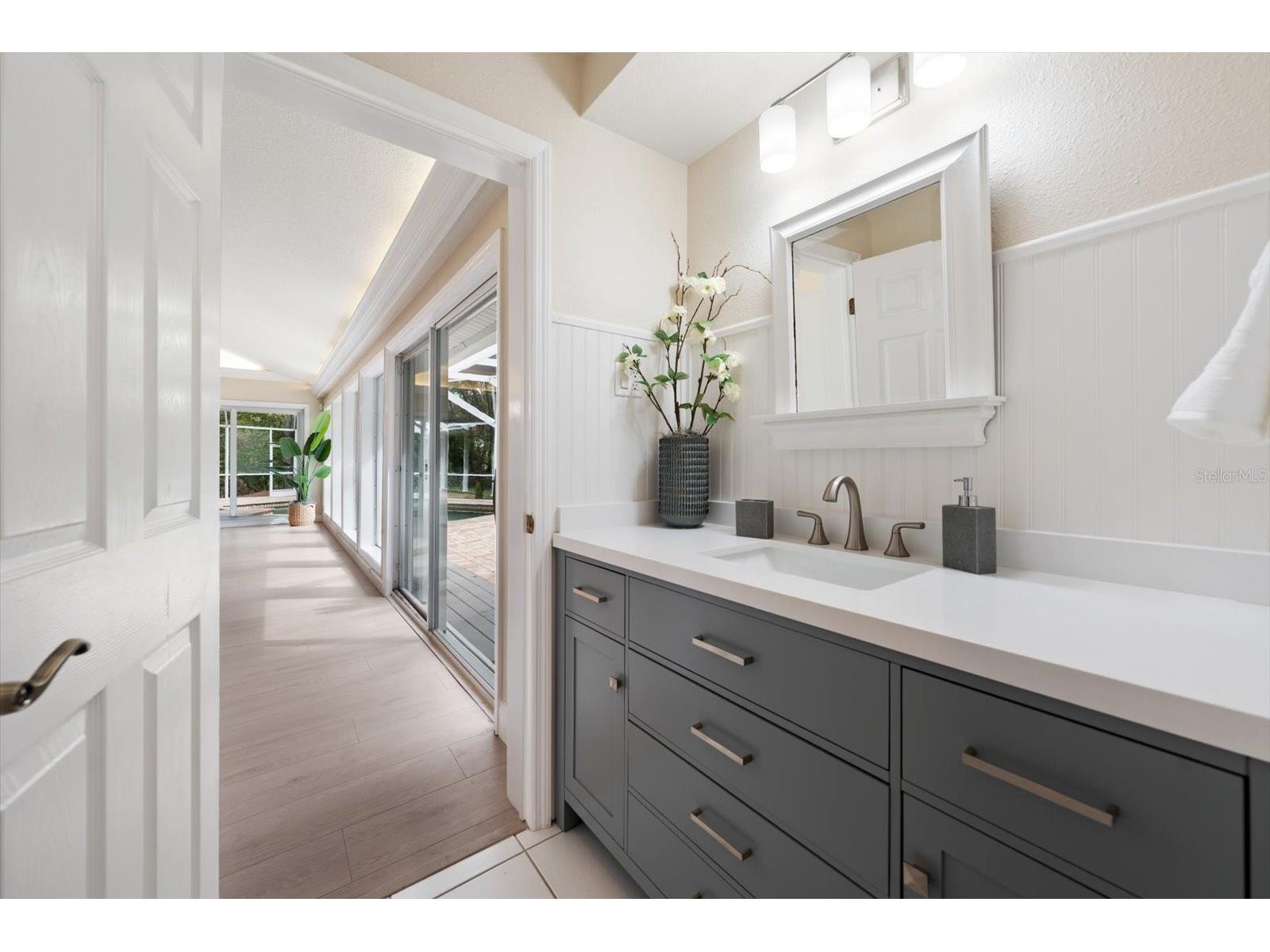 1543 Sturbridge Court Dunedin FL 34698 TB8482426 image45