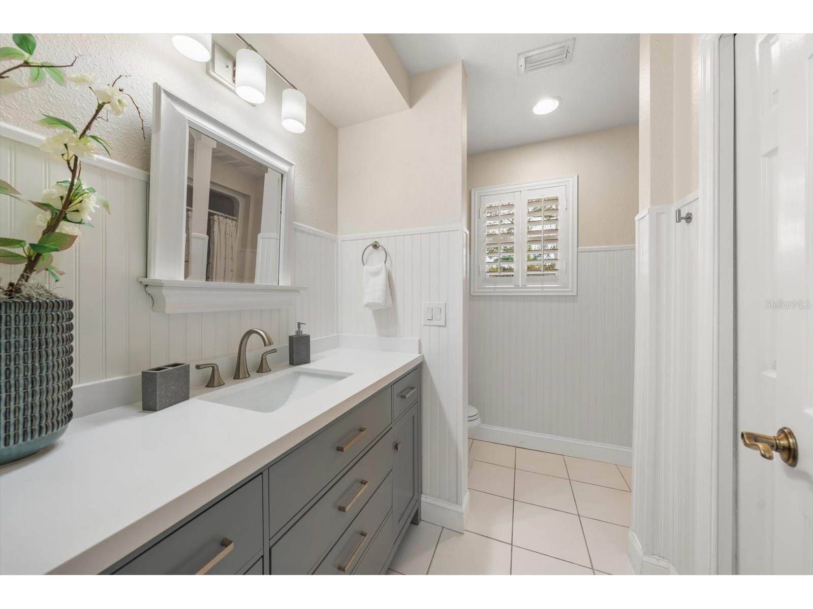 1543 Sturbridge Court Dunedin FL 34698 TB8482426 image46