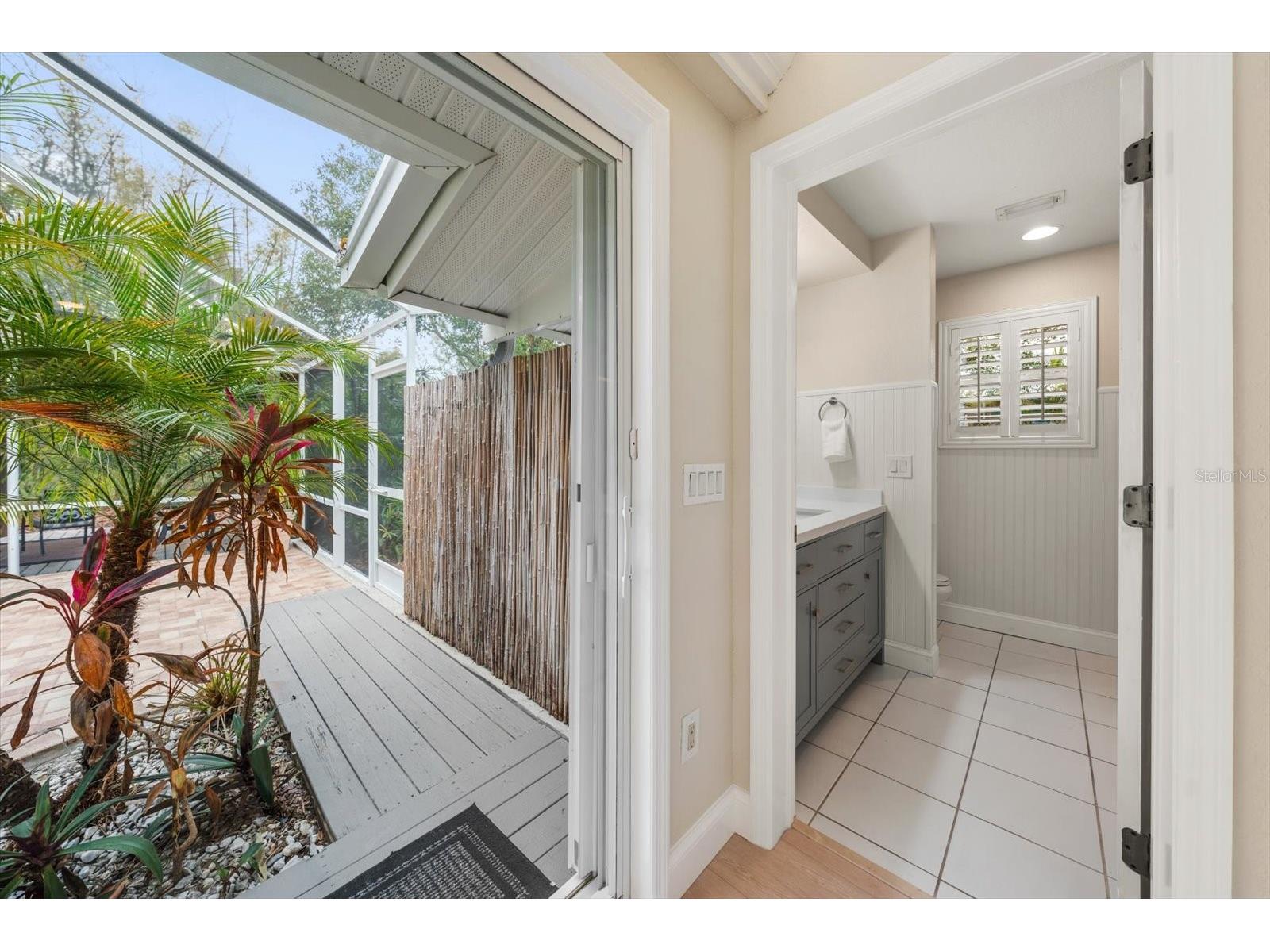 1543 Sturbridge Court Dunedin FL 34698 TB8482426 image47