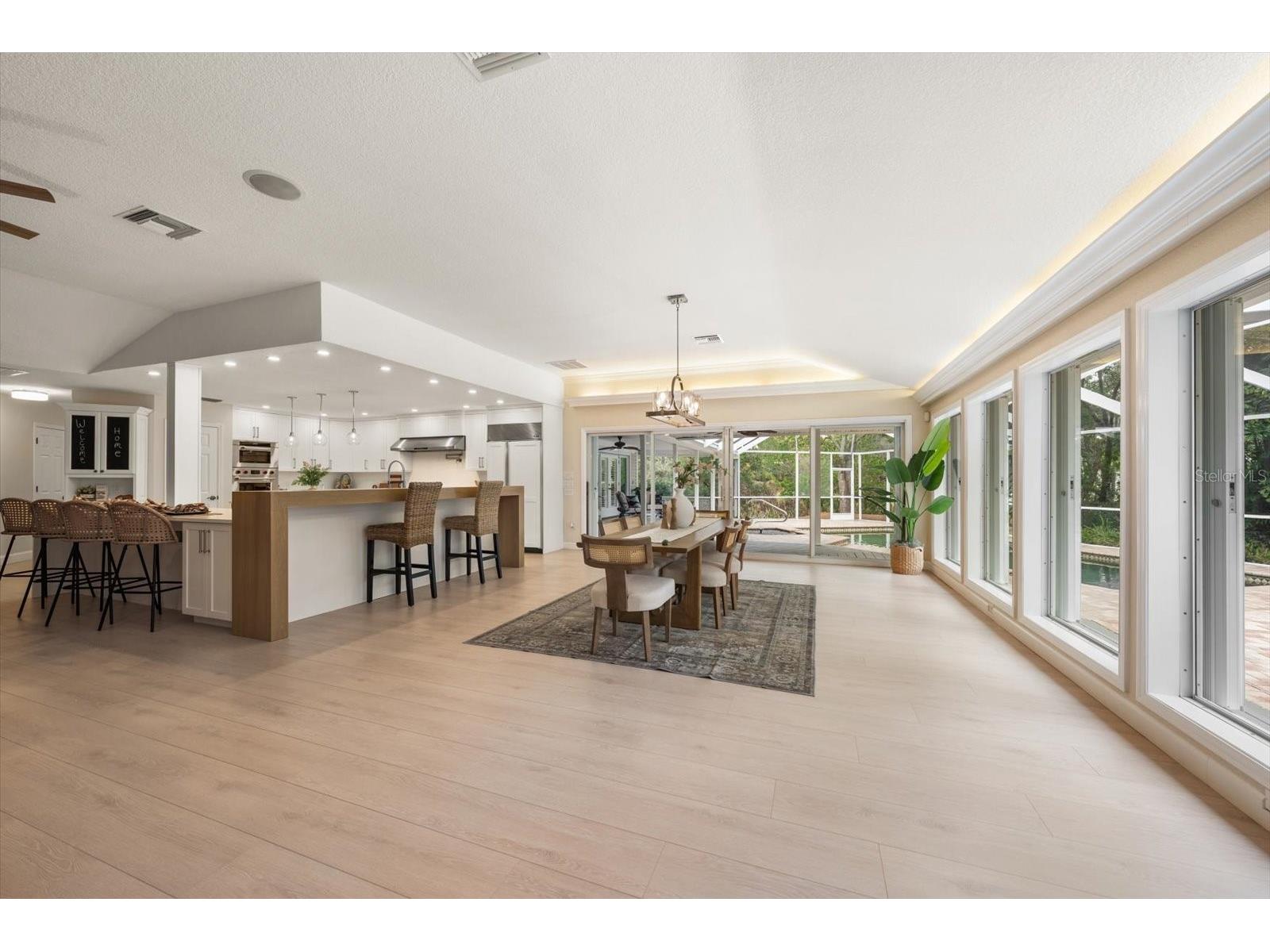 1543 Sturbridge Court Dunedin FL 34698 TB8482426 image48