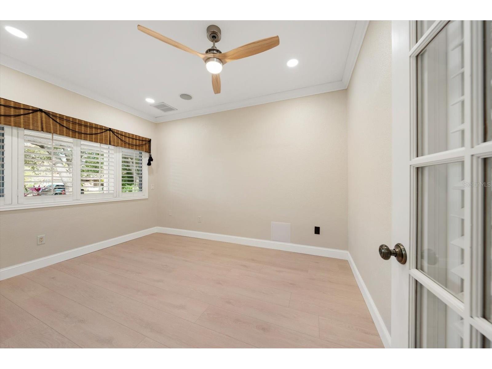 1543 Sturbridge Court Dunedin FL 34698 TB8482426 image49