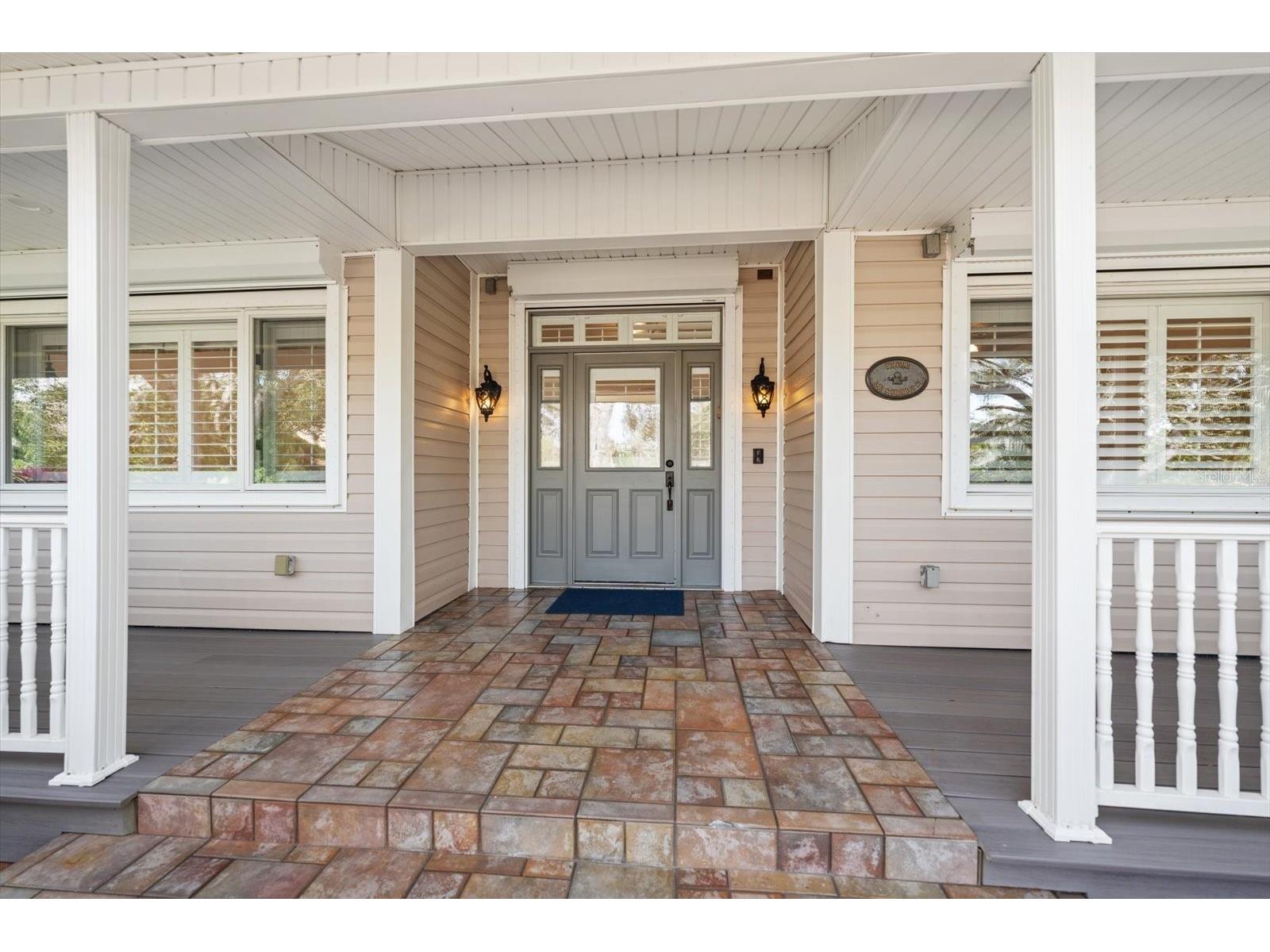 1543 Sturbridge Court Dunedin FL 34698 TB8482426 image5