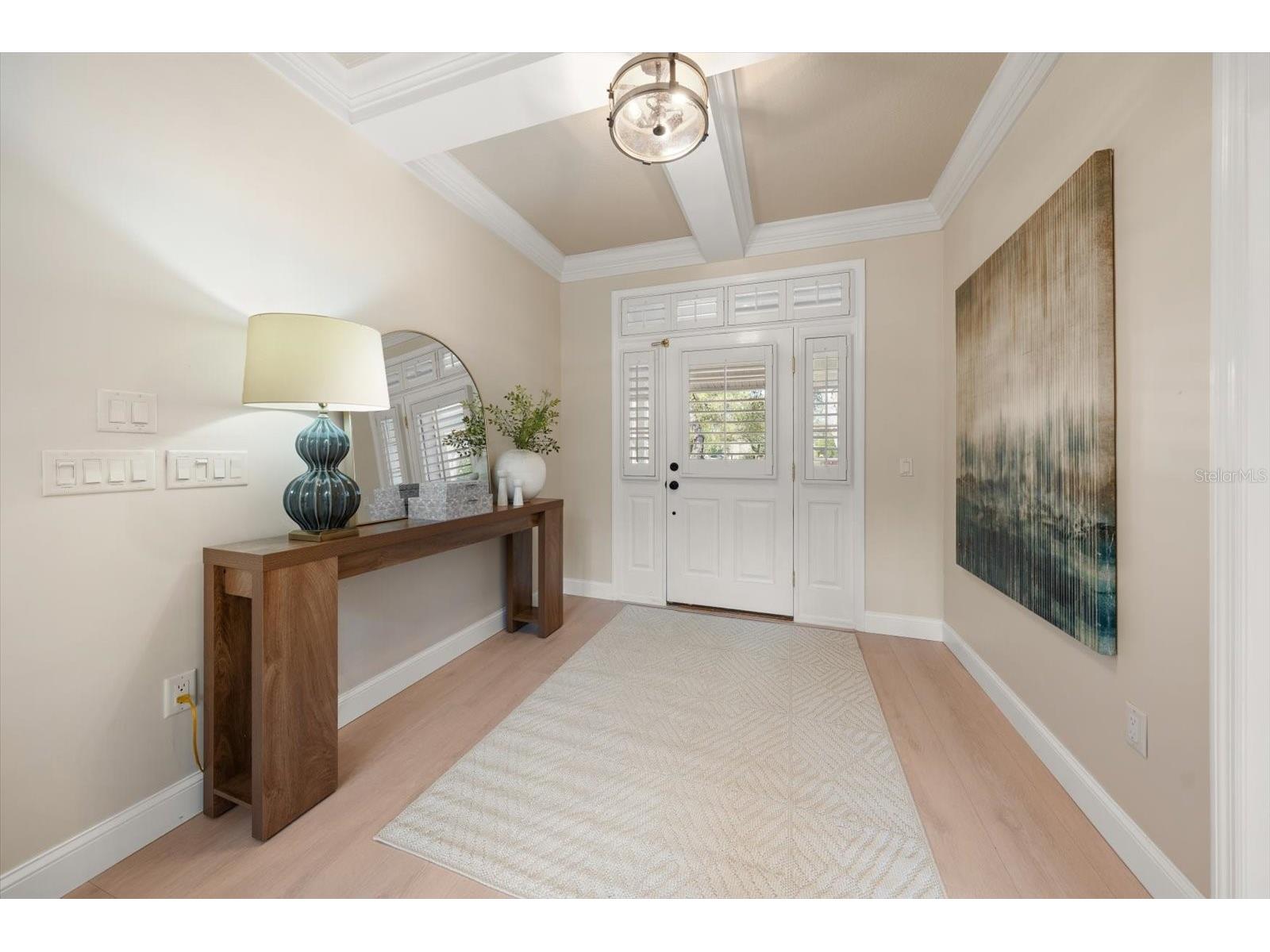 1543 Sturbridge Court Dunedin FL 34698 TB8482426 image50