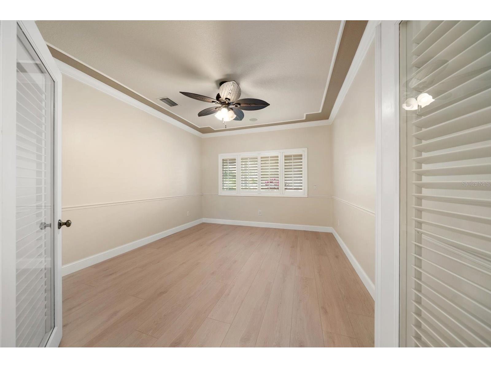 1543 Sturbridge Court Dunedin FL 34698 TB8482426 image51