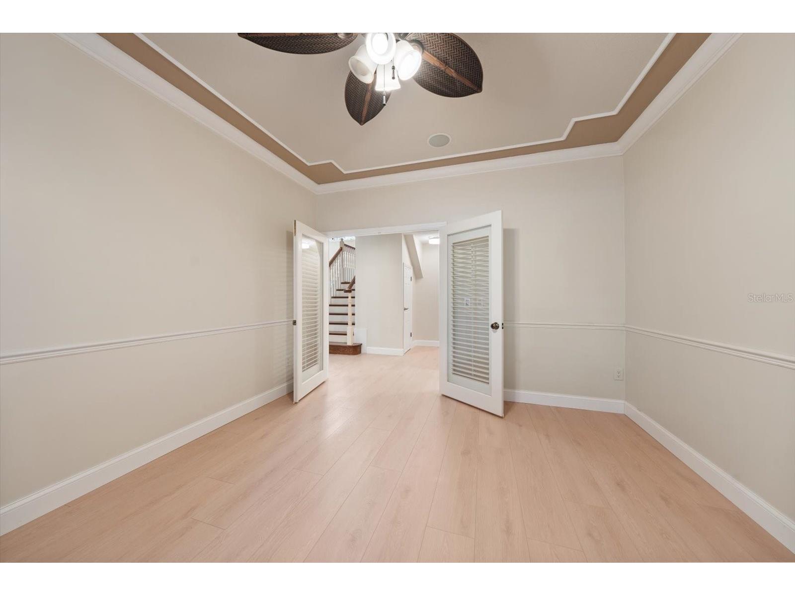 1543 Sturbridge Court Dunedin FL 34698 TB8482426 image52