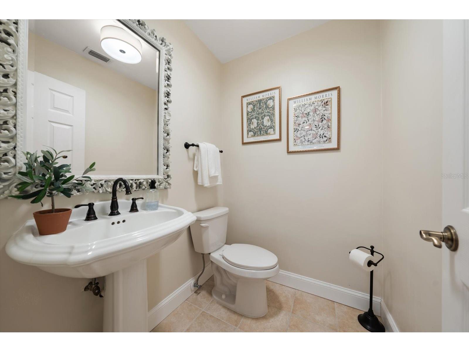 1543 Sturbridge Court Dunedin FL 34698 TB8482426 image53