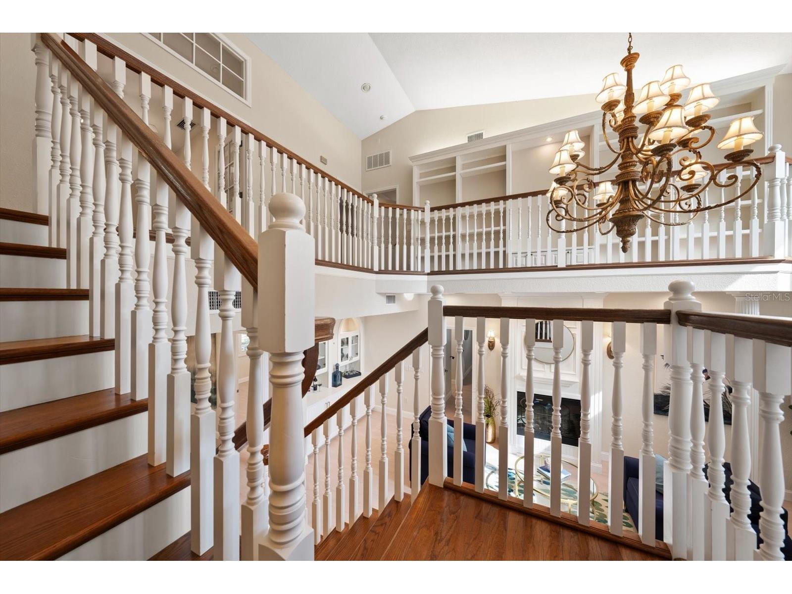 1543 Sturbridge Court Dunedin FL 34698 TB8482426 image54