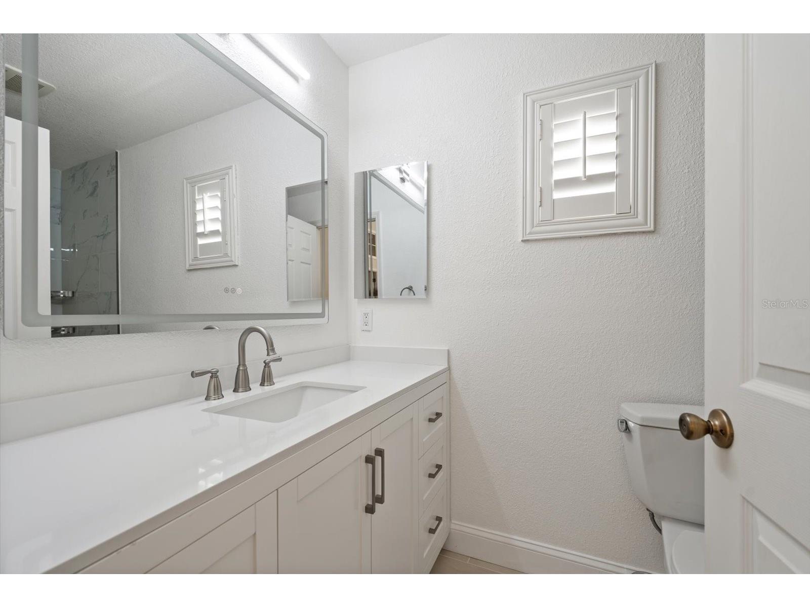 1543 Sturbridge Court Dunedin FL 34698 TB8482426 image55