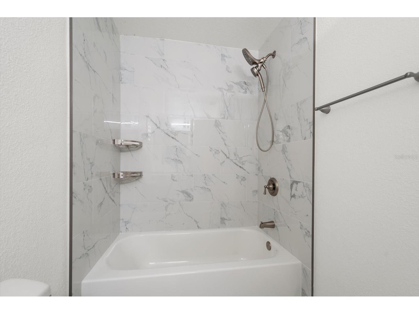 1543 Sturbridge Court Dunedin FL 34698 TB8482426 image56