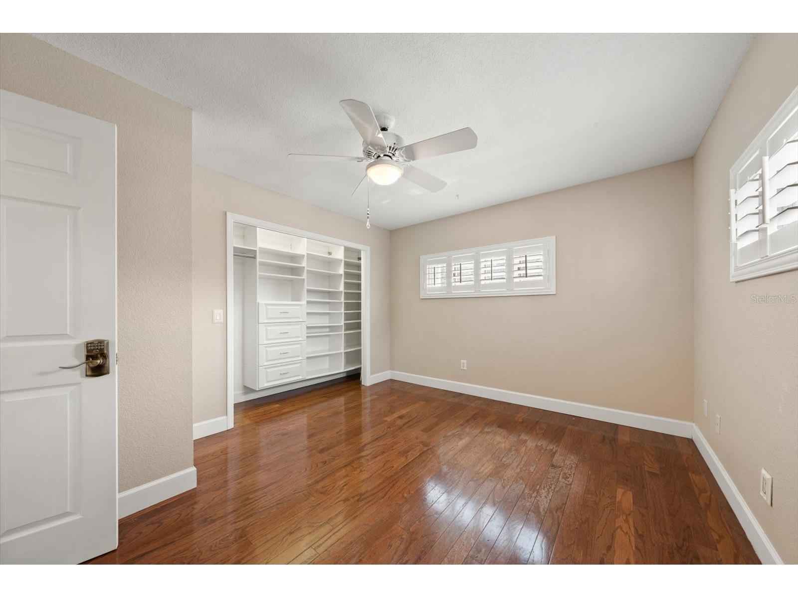 1543 Sturbridge Court Dunedin FL 34698 TB8482426 image57