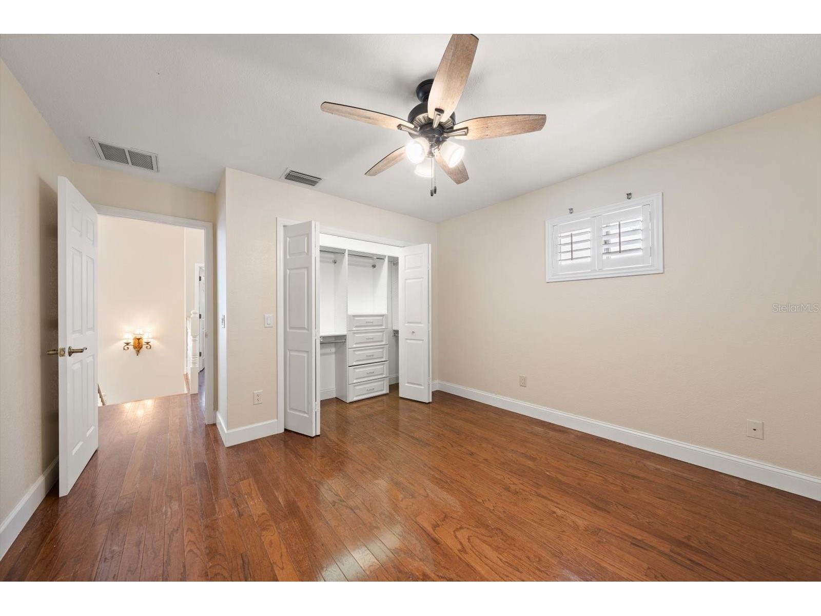 1543 Sturbridge Court Dunedin FL 34698 TB8482426 image58