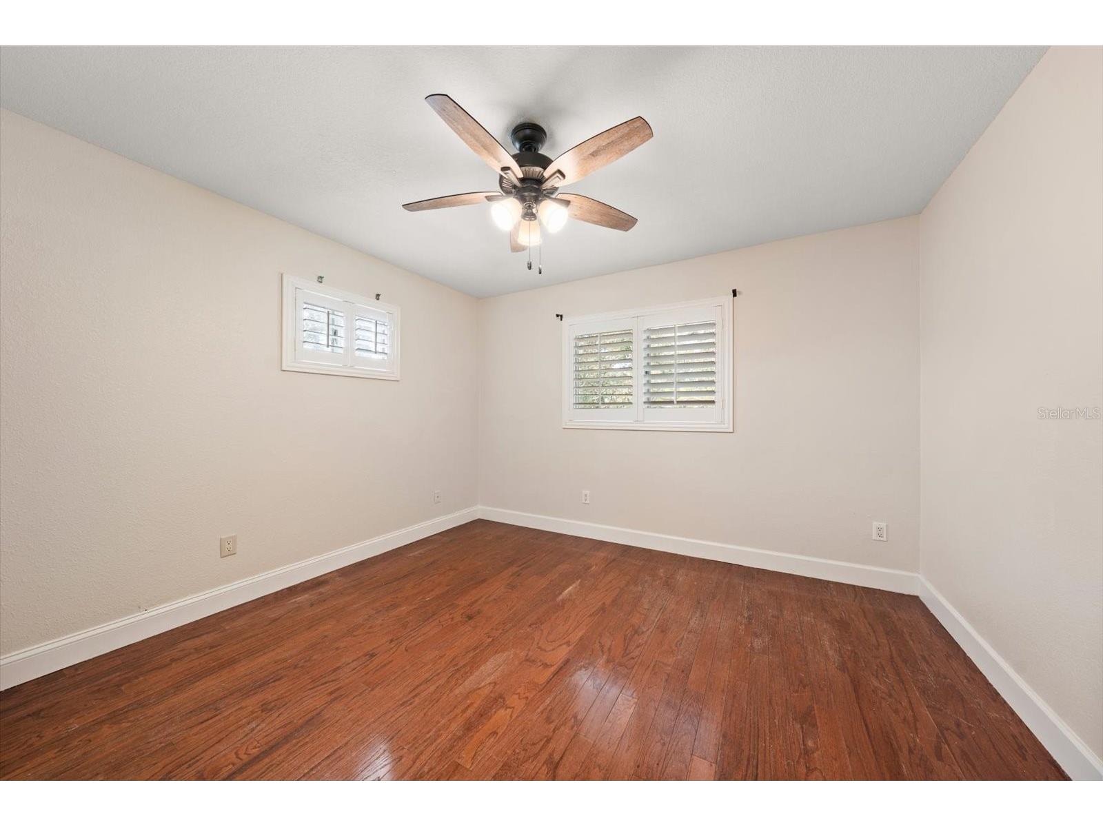 1543 Sturbridge Court Dunedin FL 34698 TB8482426 image59