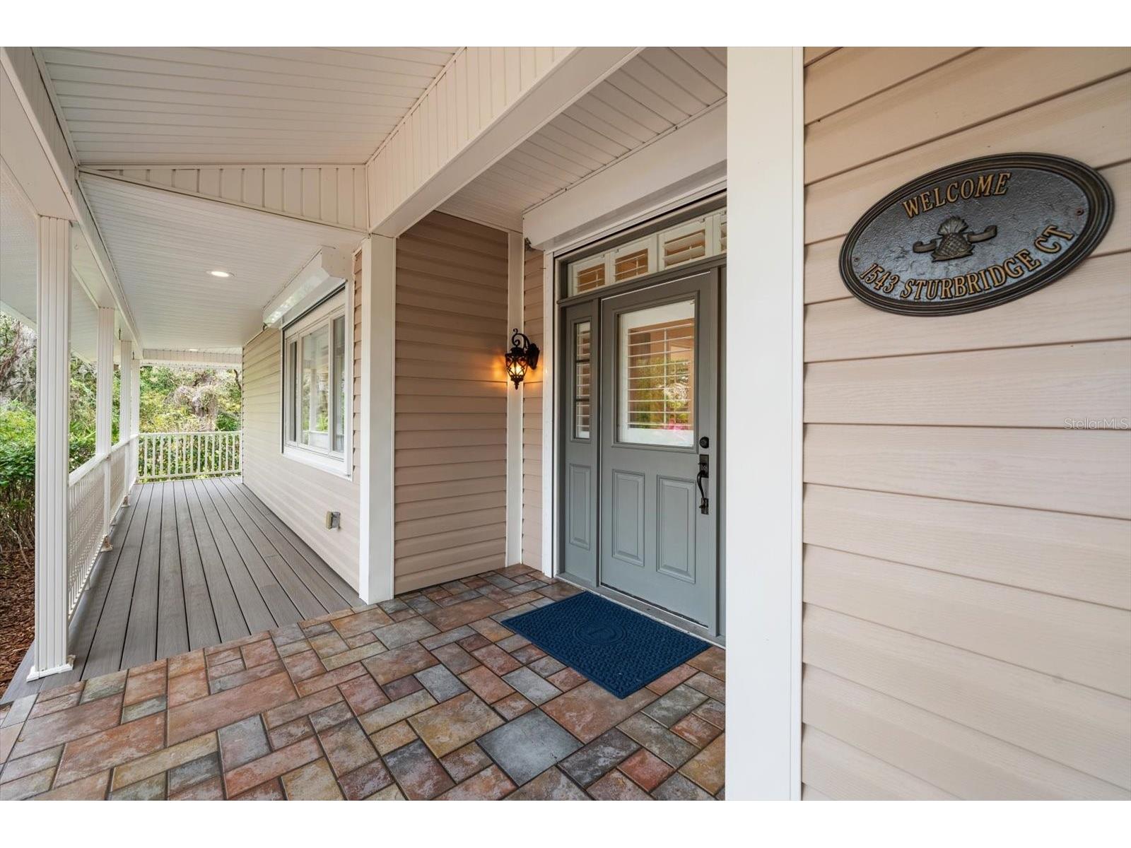 1543 Sturbridge Court Dunedin FL 34698 TB8482426 image6