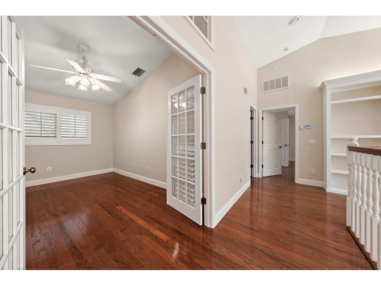 1543 Sturbridge Court Dunedin FL 34698 TB8482426 image60