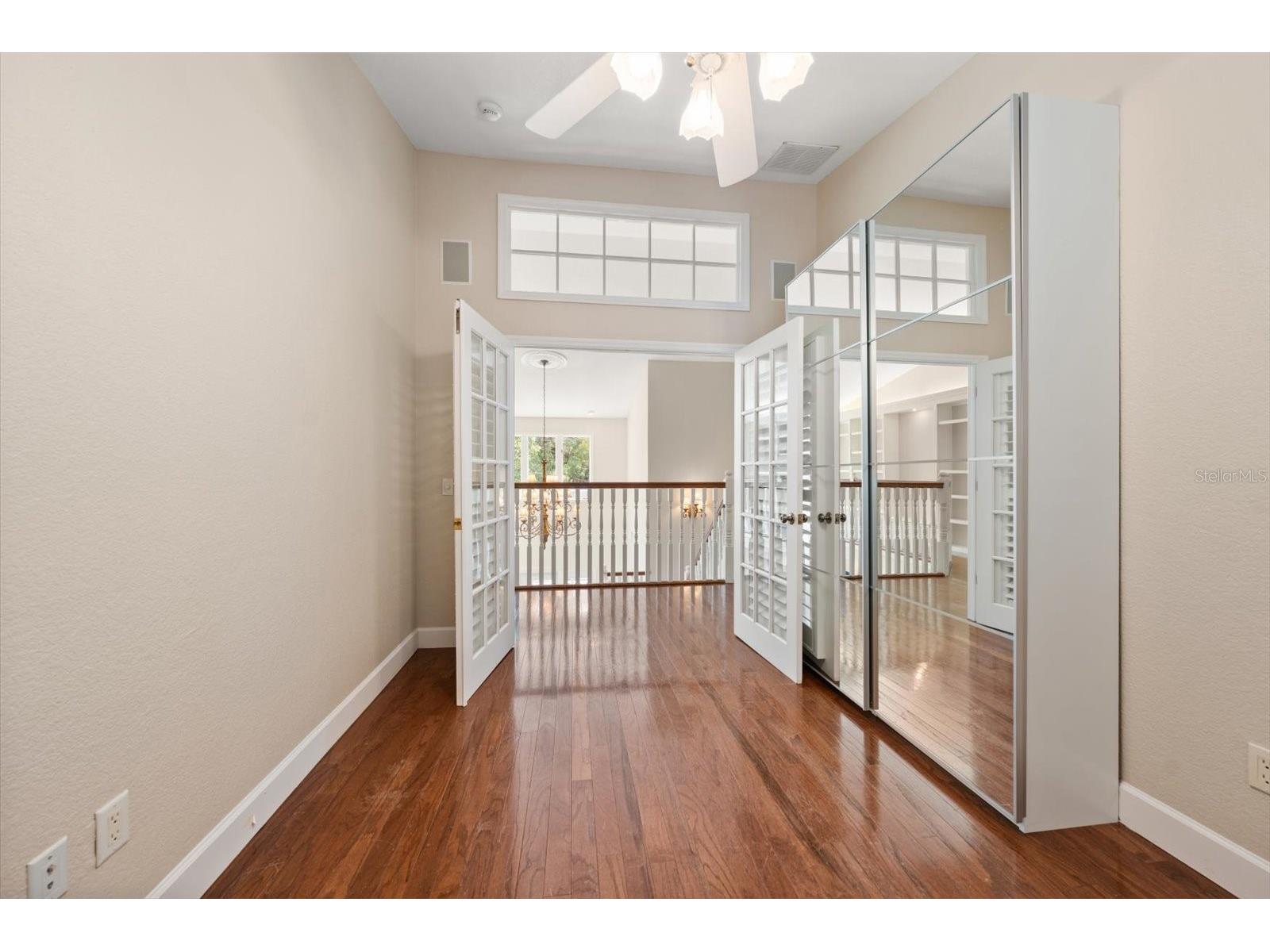 1543 Sturbridge Court Dunedin FL 34698 TB8482426 image61