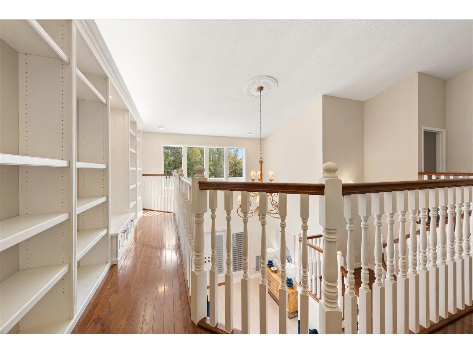 1543 Sturbridge Court Dunedin FL 34698 TB8482426 image62