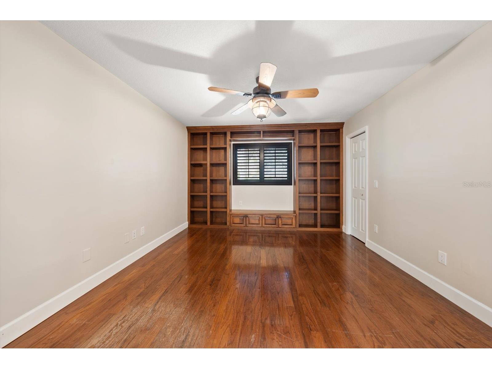 1543 Sturbridge Court Dunedin FL 34698 TB8482426 image63