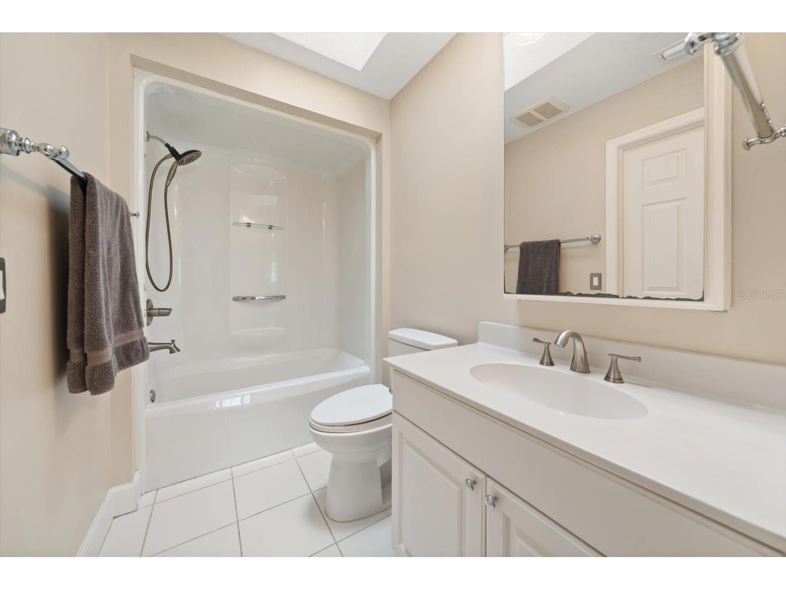 1543 Sturbridge Court Dunedin FL 34698 TB8482426 image64