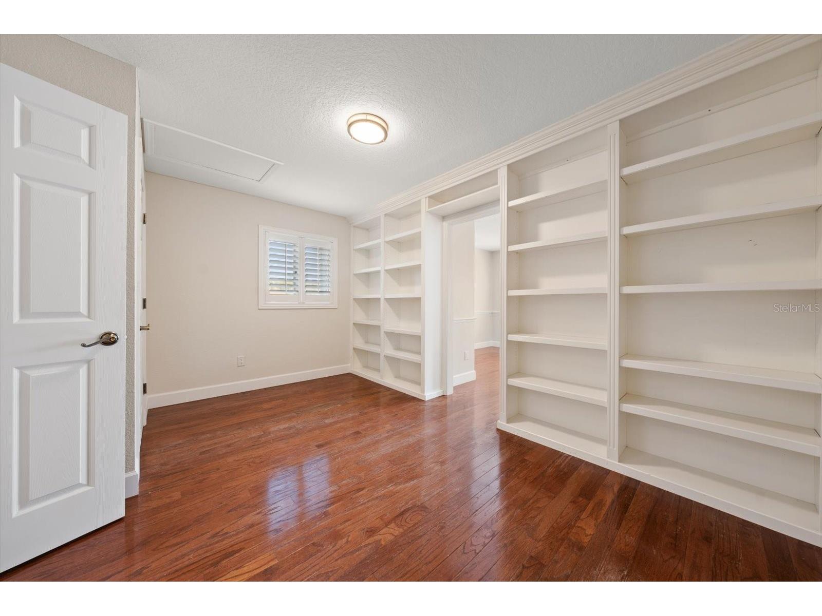 1543 Sturbridge Court Dunedin FL 34698 TB8482426 image65