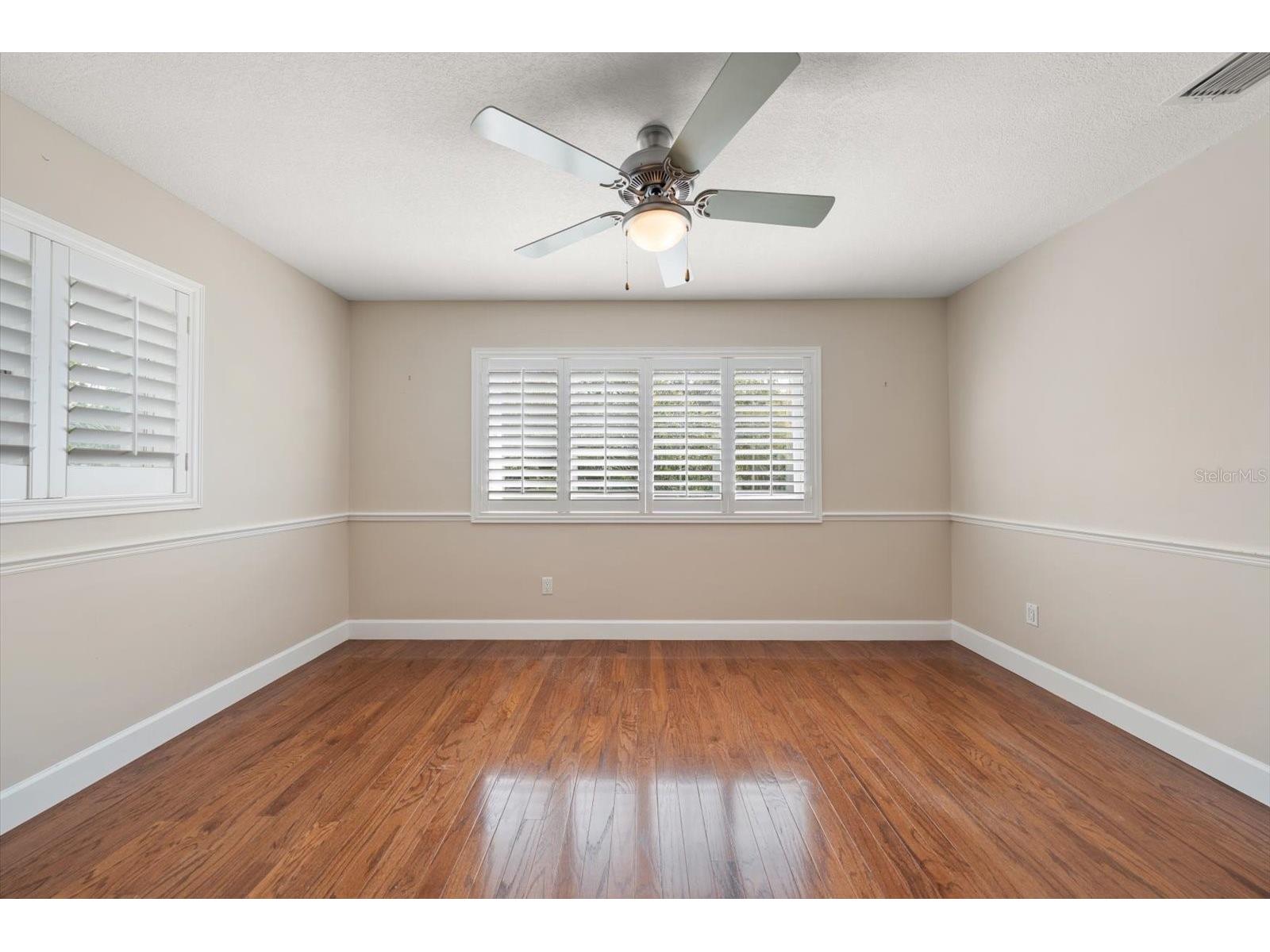 1543 Sturbridge Court Dunedin FL 34698 TB8482426 image66