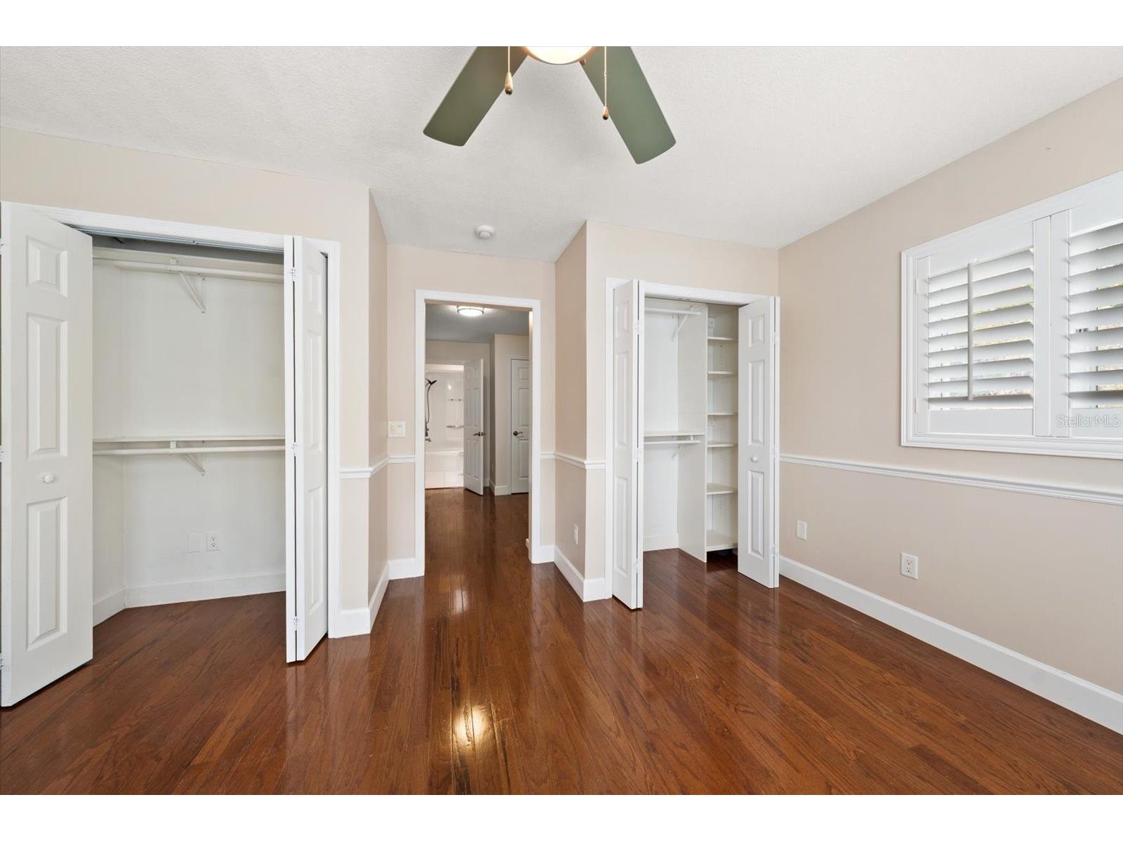 1543 Sturbridge Court Dunedin FL 34698 TB8482426 image67