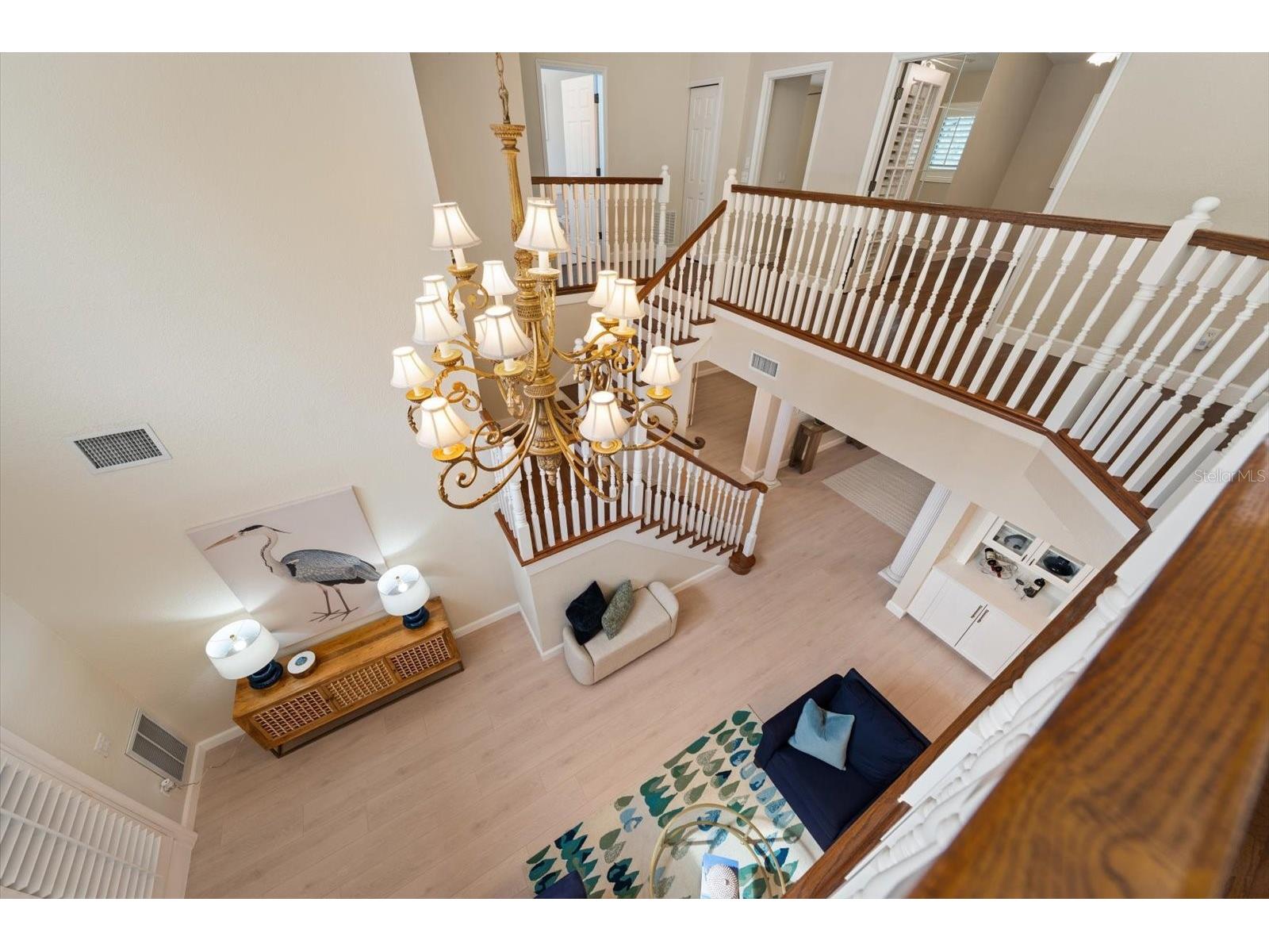 1543 Sturbridge Court Dunedin FL 34698 TB8482426 image68