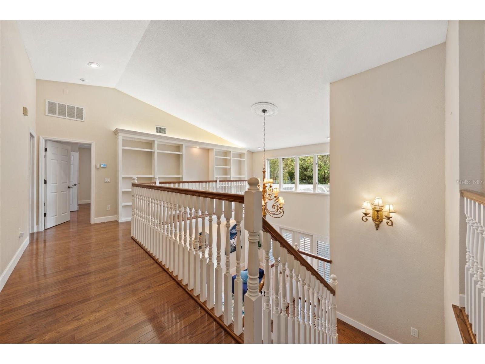 1543 Sturbridge Court Dunedin FL 34698 TB8482426 image69