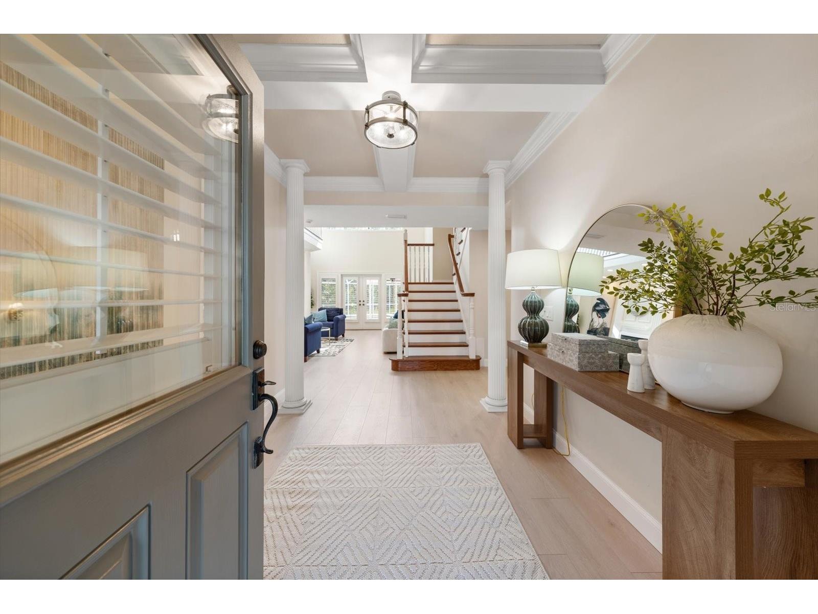 1543 Sturbridge Court Dunedin FL 34698 TB8482426 image7