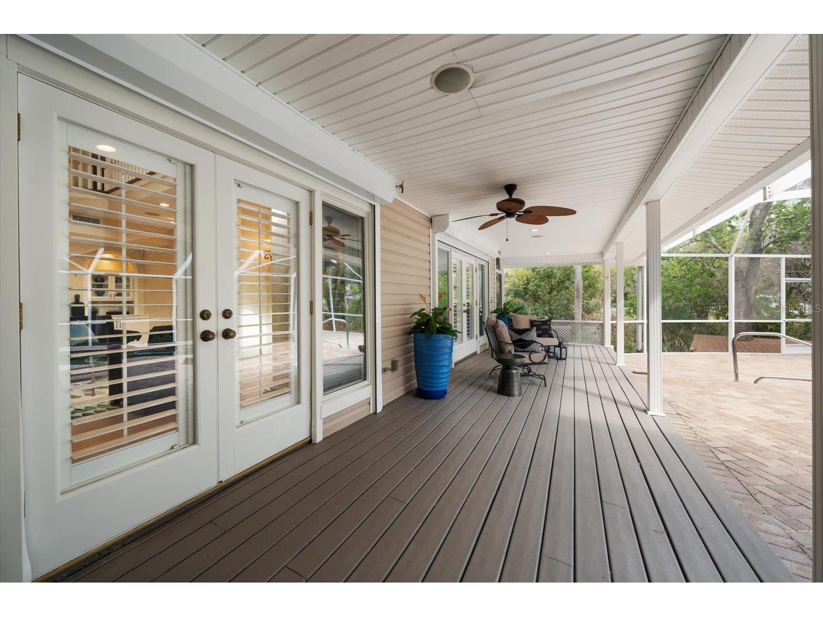 1543 Sturbridge Court Dunedin FL 34698 TB8482426 image70