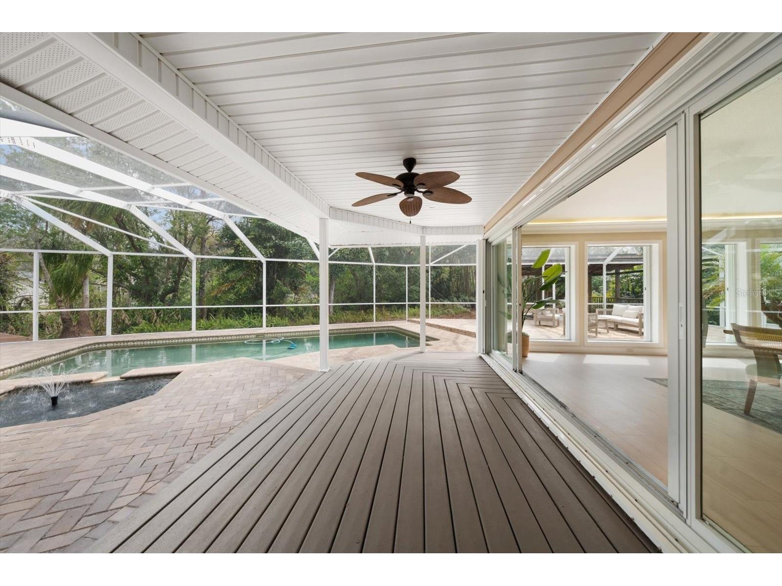 1543 Sturbridge Court Dunedin FL 34698 TB8482426 image71