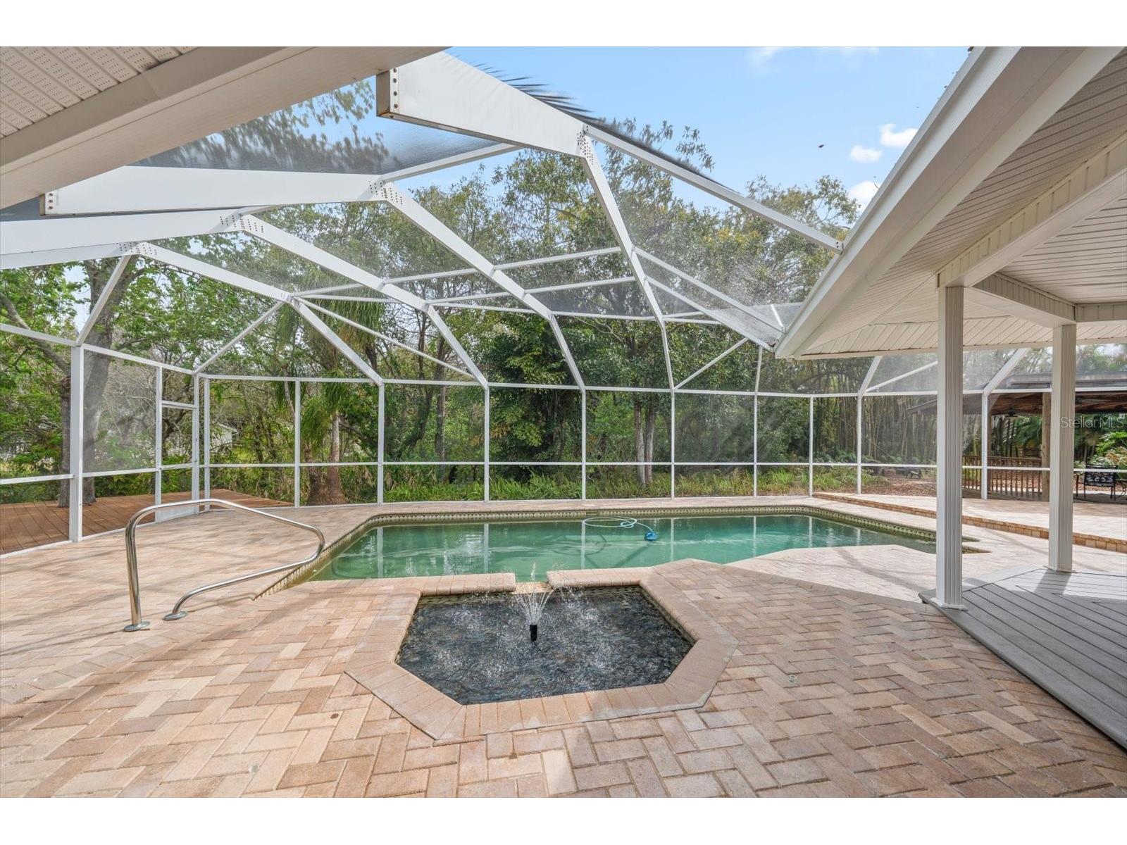 1543 Sturbridge Court Dunedin FL 34698 TB8482426 image72