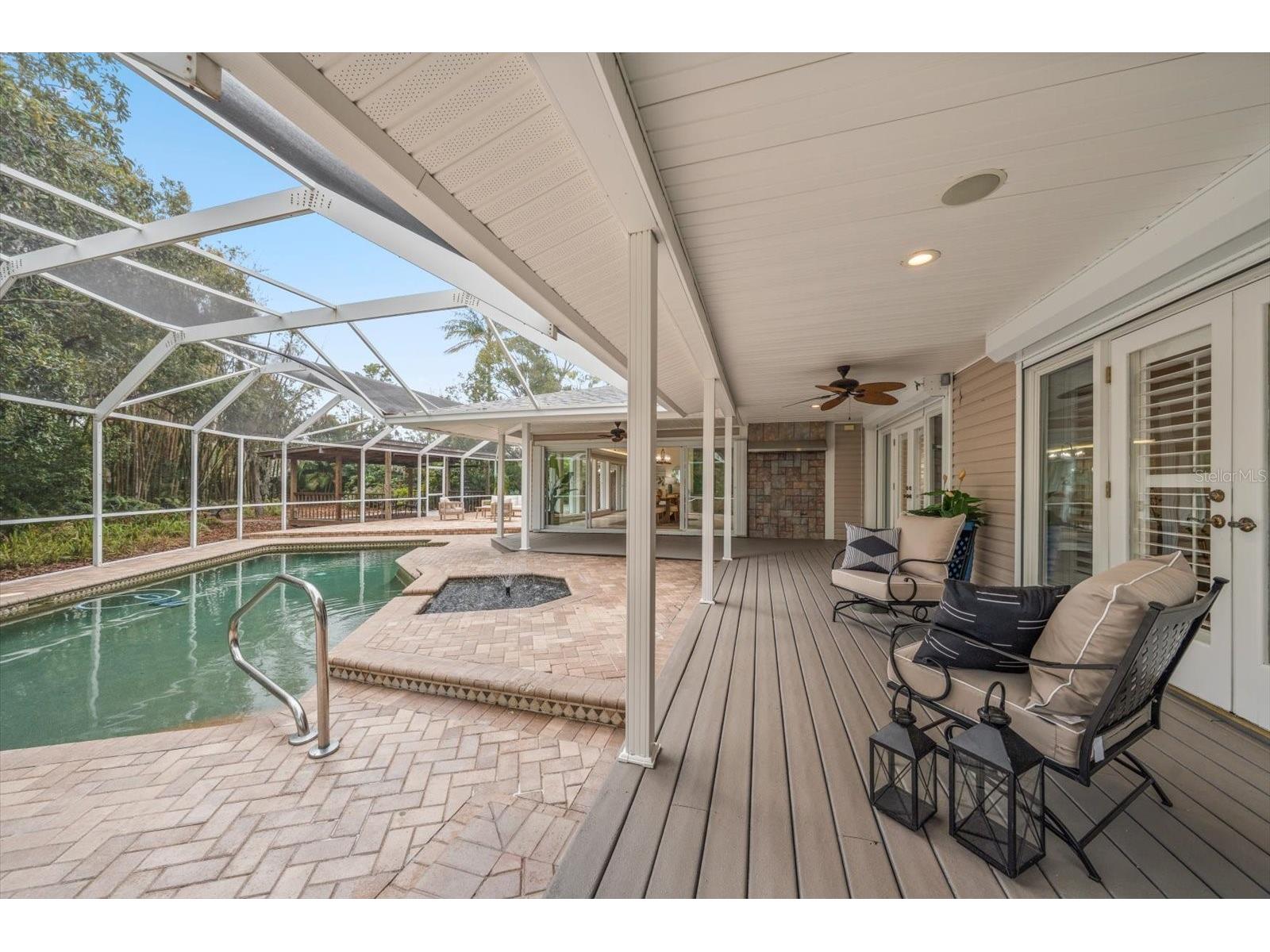 1543 Sturbridge Court Dunedin FL 34698 TB8482426 image74