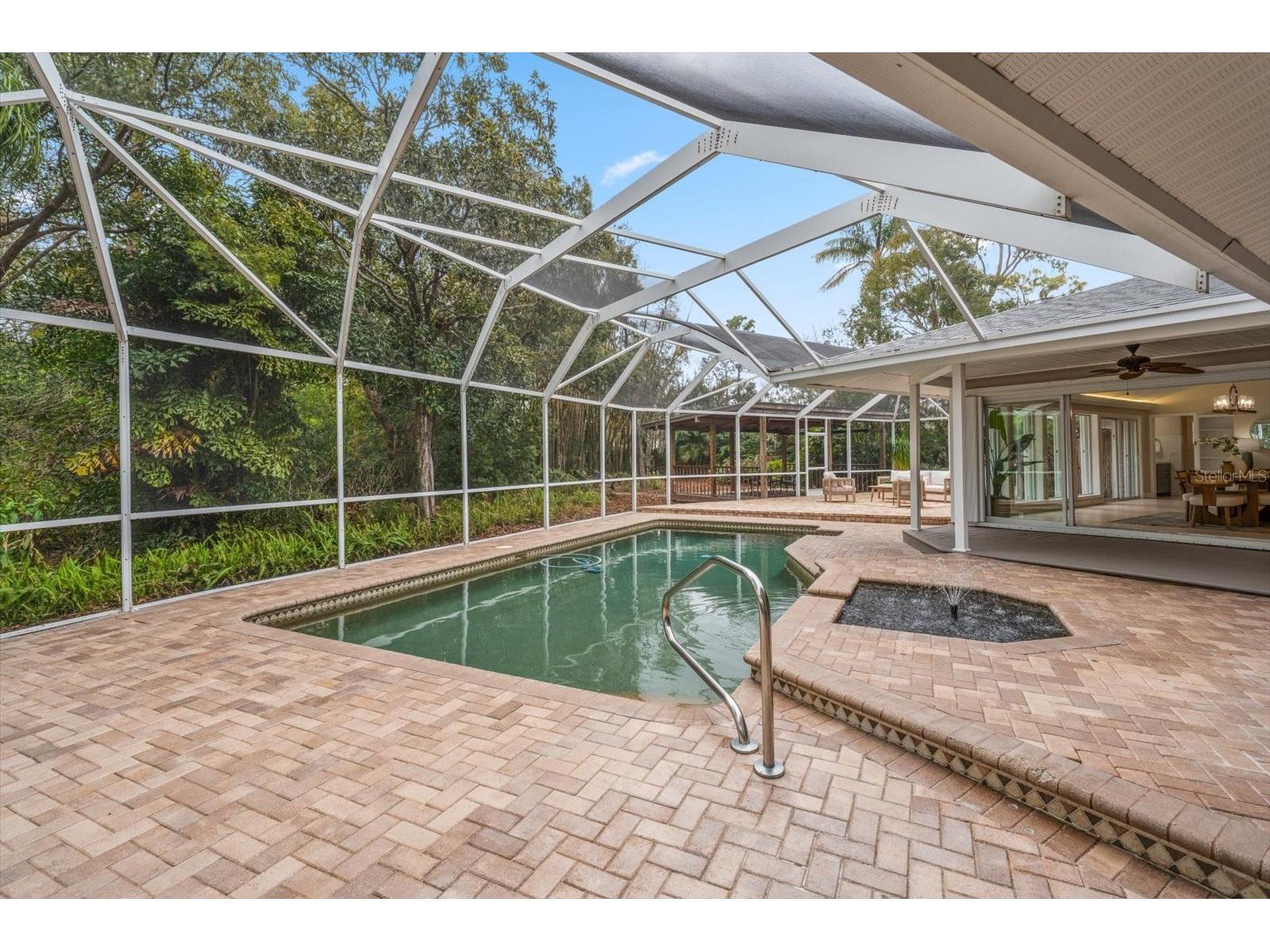 1543 Sturbridge Court Dunedin FL 34698 TB8482426 image75