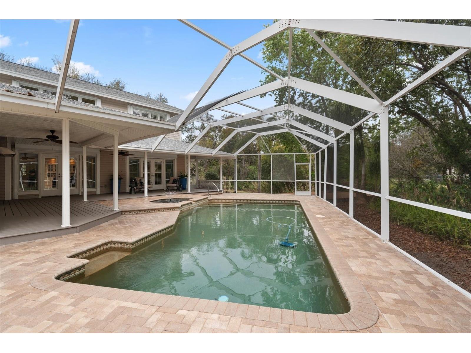 1543 Sturbridge Court Dunedin FL 34698 TB8482426 image76