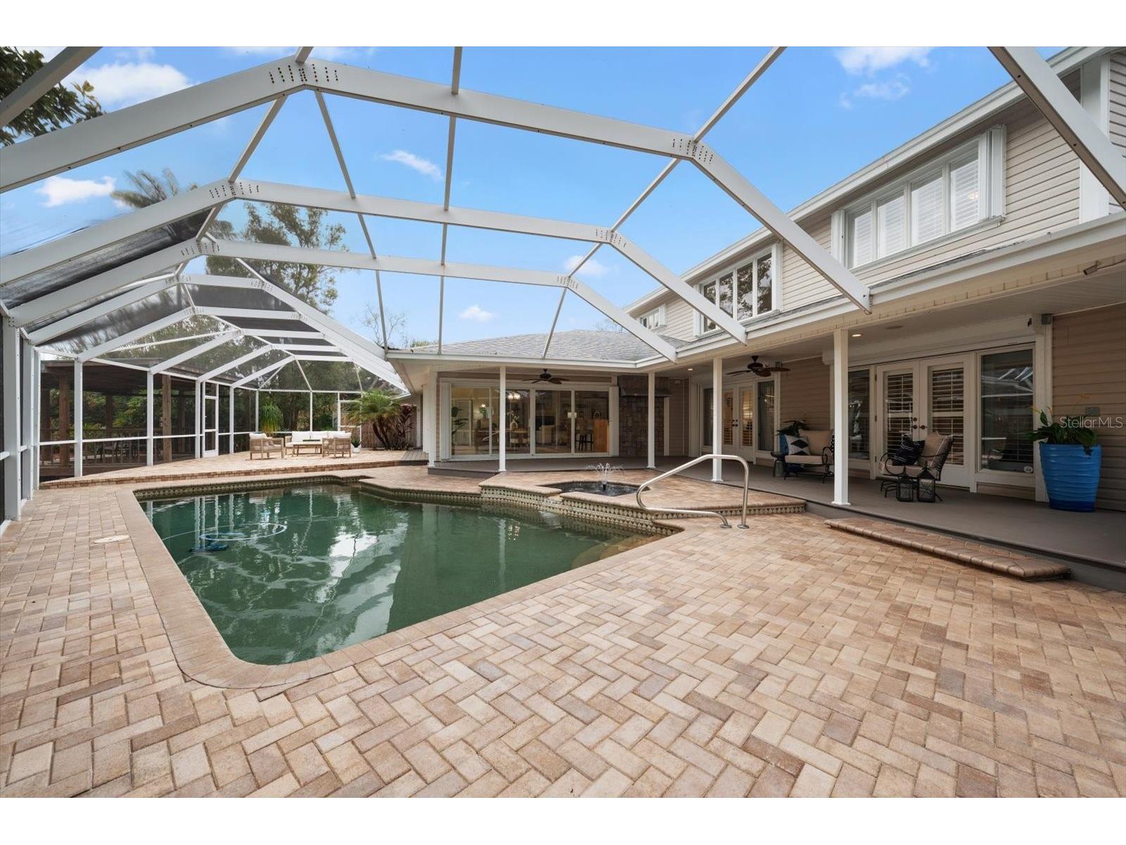 1543 Sturbridge Court Dunedin FL 34698 TB8482426 image77