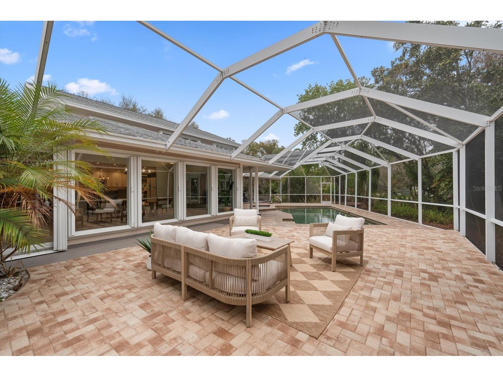 1543 Sturbridge Court Dunedin FL 34698 TB8482426 image78