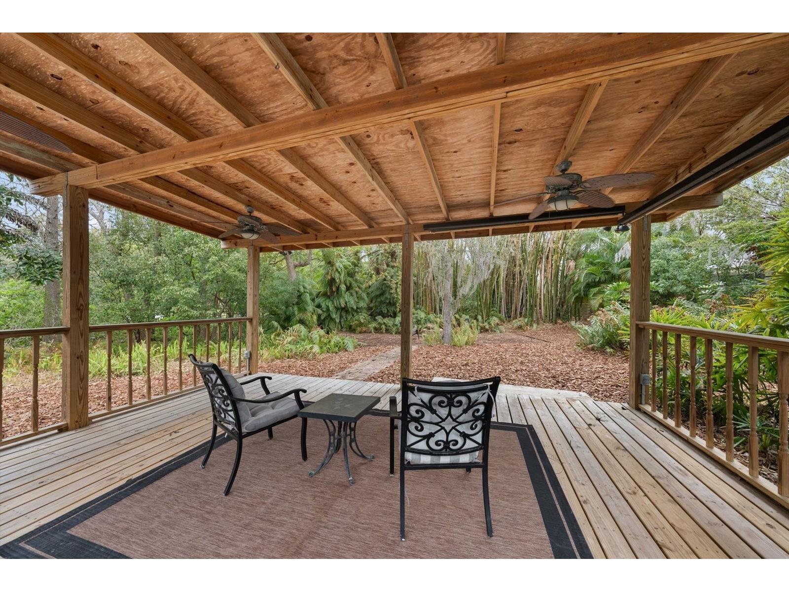 1543 Sturbridge Court Dunedin FL 34698 TB8482426 image79