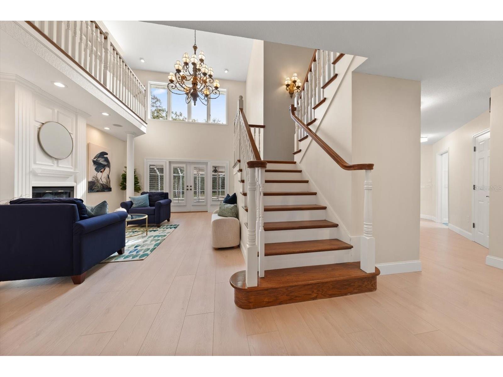 1543 Sturbridge Court Dunedin FL 34698 TB8482426 image8