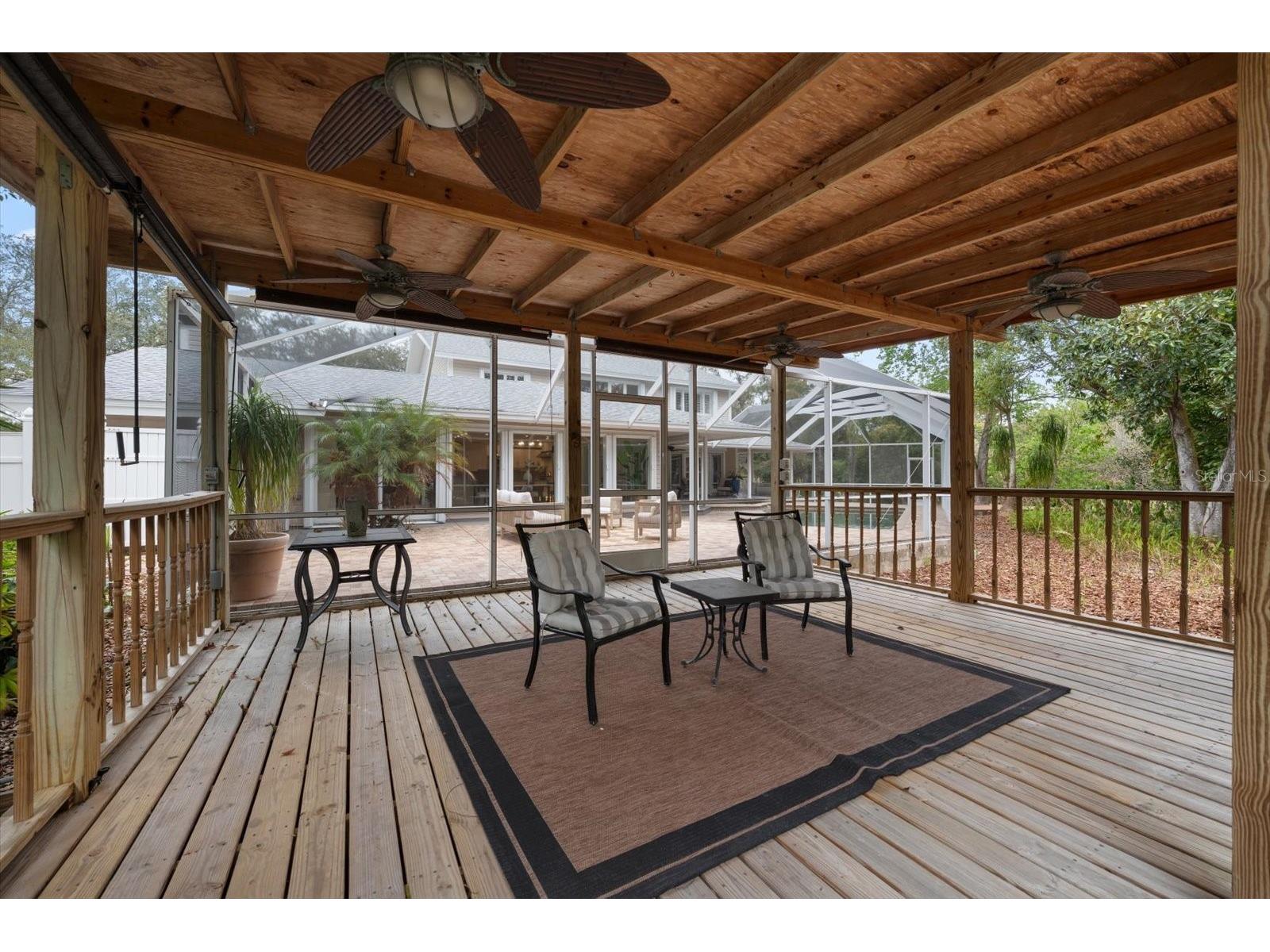 1543 Sturbridge Court Dunedin FL 34698 TB8482426 image80