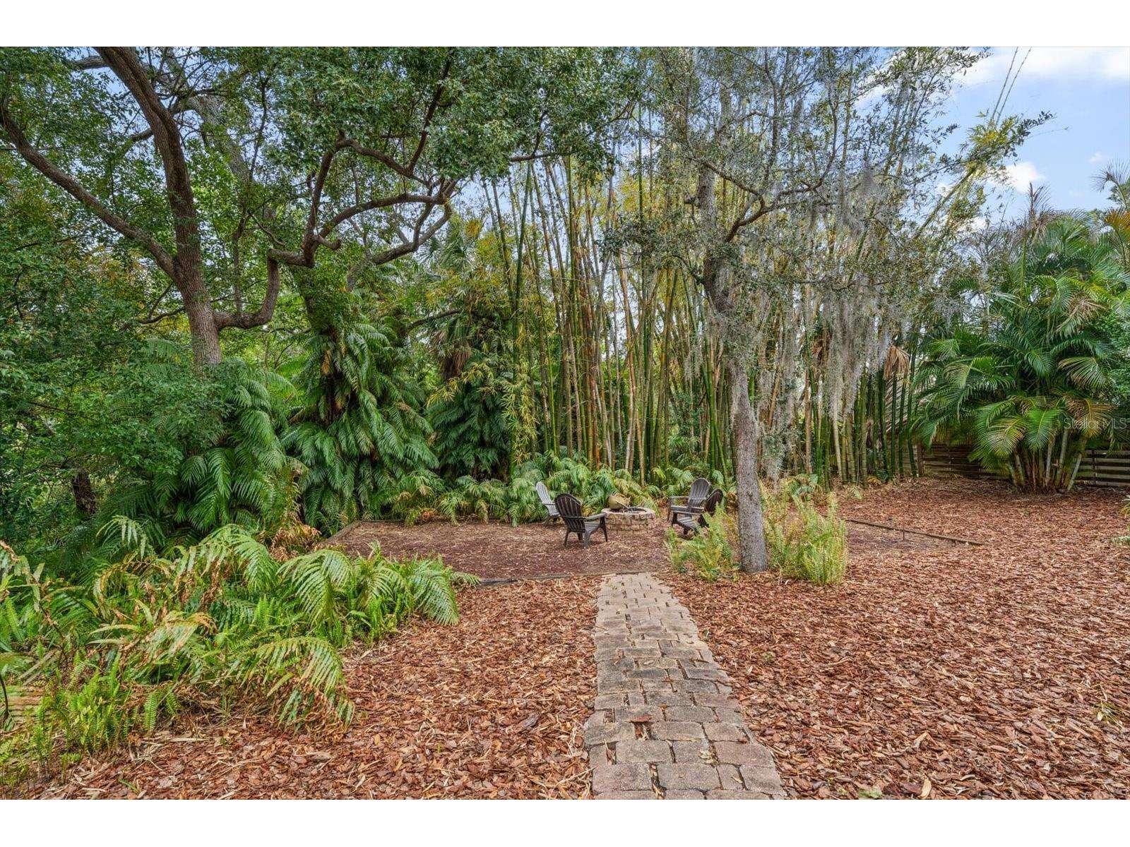 1543 Sturbridge Court Dunedin FL 34698 TB8482426 image81