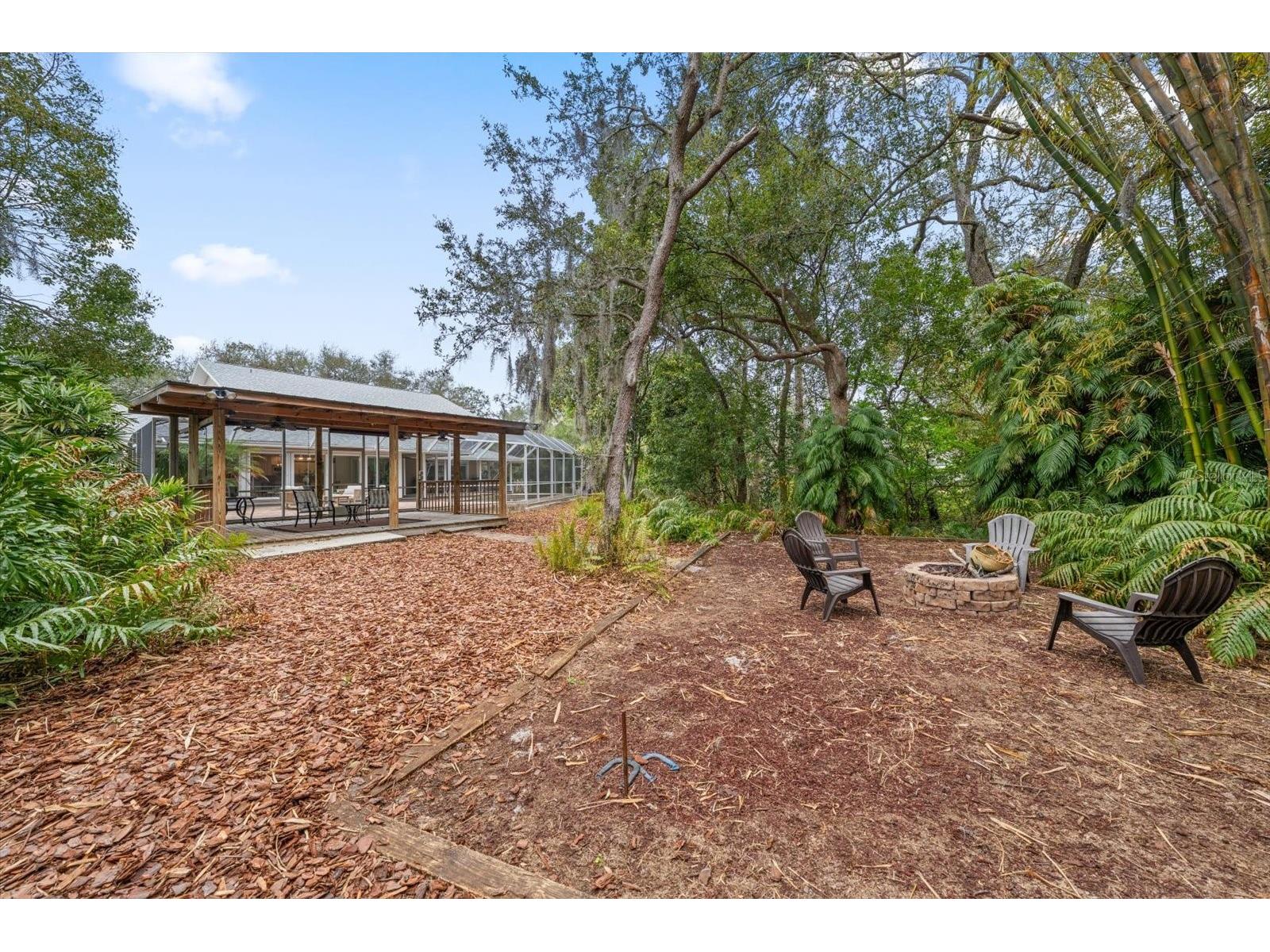 1543 Sturbridge Court Dunedin FL 34698 TB8482426 image83