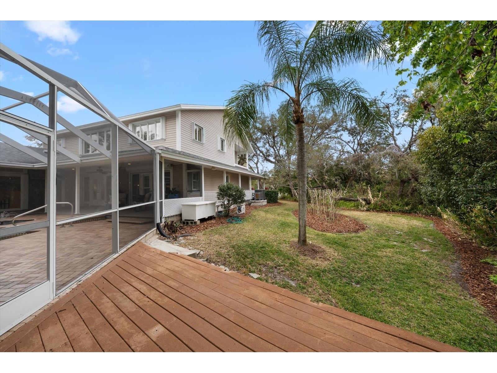 1543 Sturbridge Court Dunedin FL 34698 TB8482426 image86