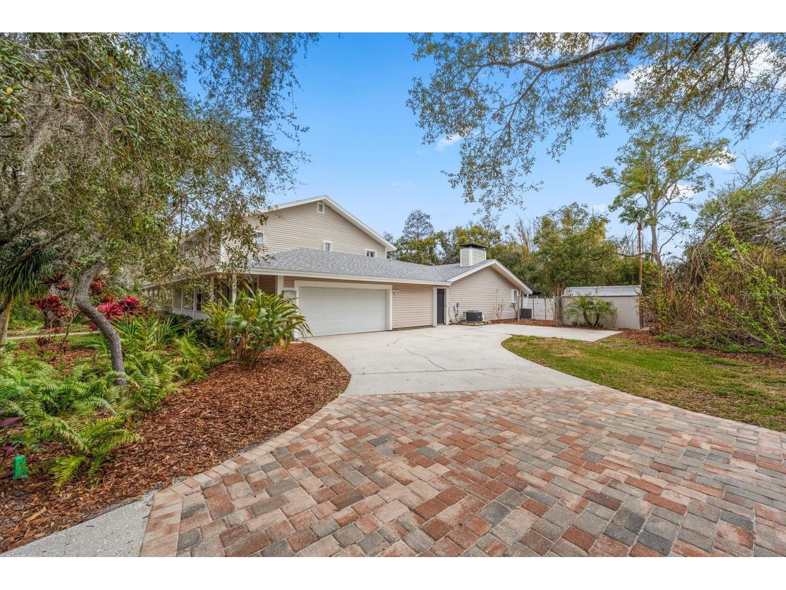 1543 Sturbridge Court Dunedin FL 34698 TB8482426 image87