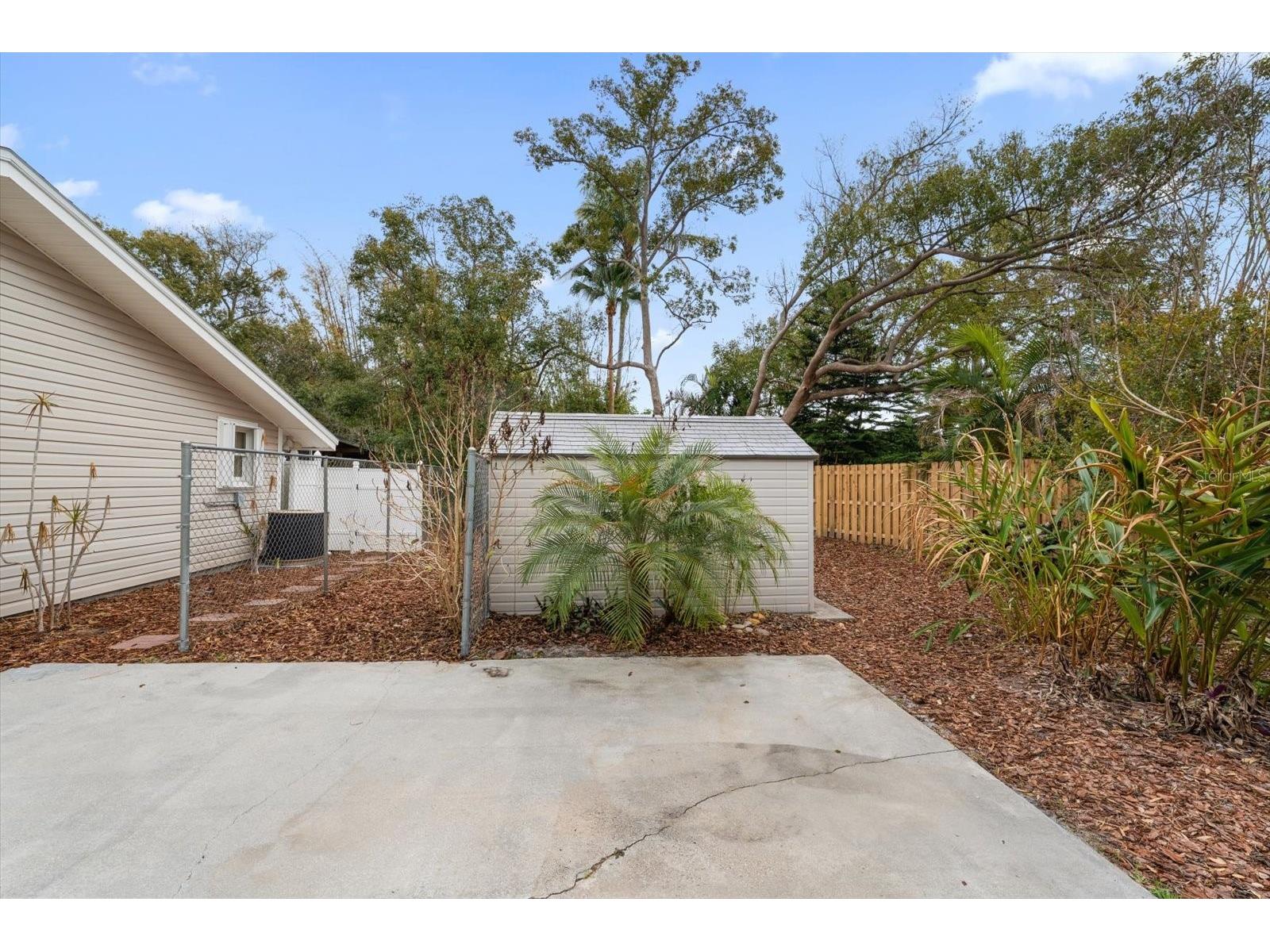 1543 Sturbridge Court Dunedin FL 34698 TB8482426 image88
