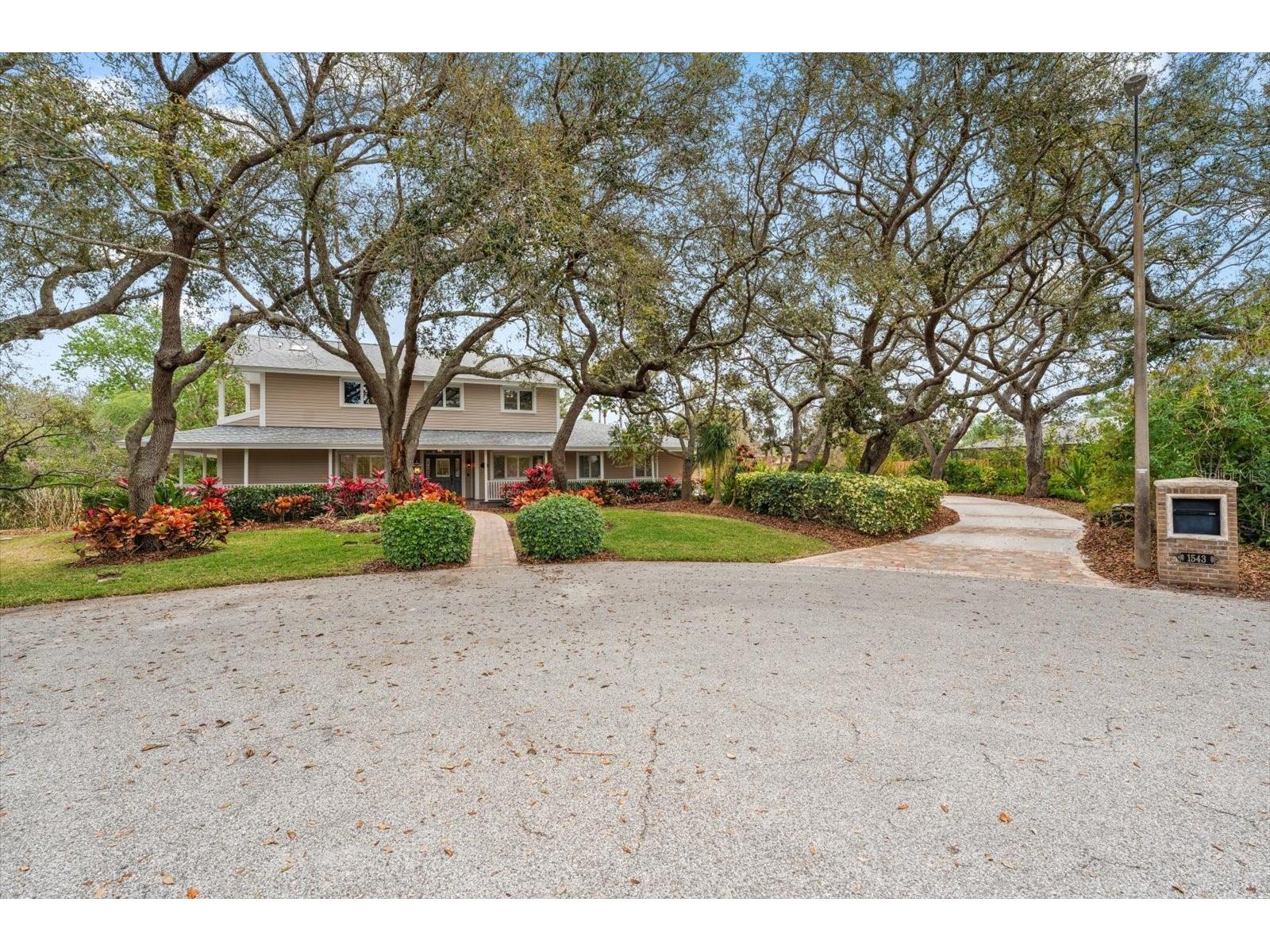 1543 Sturbridge Court Dunedin FL 34698 TB8482426 image89