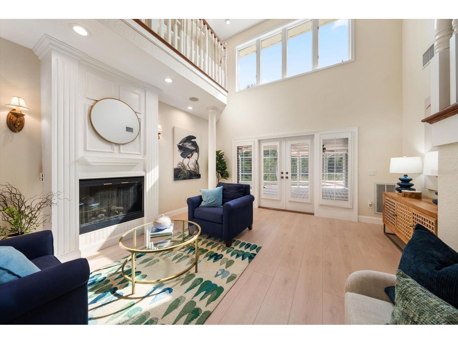 1543 Sturbridge Court Dunedin FL 34698 TB8482426 image9